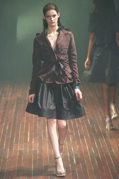 Look 22
